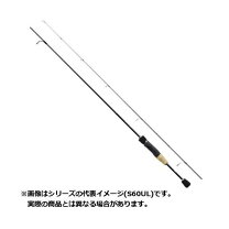 楽天市場】シマノ トラウトライズ 60sulの通販
