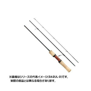 ���i�摜