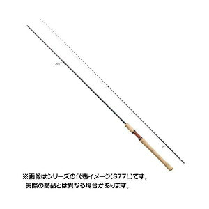 ���i�摜