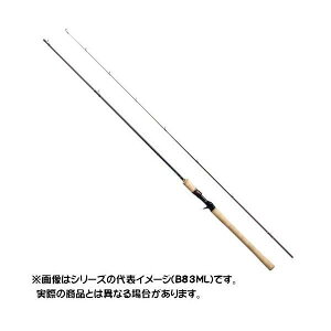 V}m 20 J[fBt lCeBuXyV B64L y^i1z