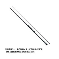 楽天市場】ルナミス s100mhの通販