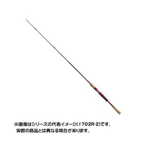 ���[���h �V���E�� 1832R-2