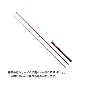 ワールドシャウラ 21055の人気商品・通販・価格比較 - 価格.com