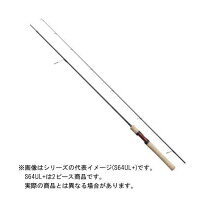 楽天市場】カーディフax s60sul ffの通販