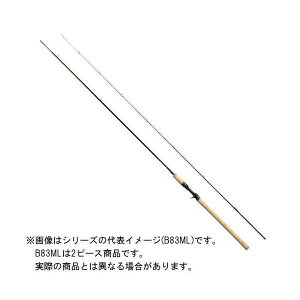 ���i�摜