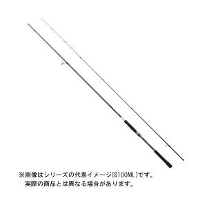 ���i�摜