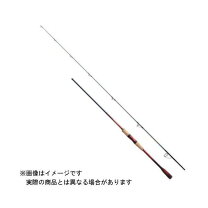 楽天市場】ワールドシャウラ 2704rs－2の通販