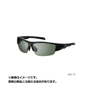 V}m HG-066N n[ttBbVOOX PC (TCY:t[)(J[:X[N)