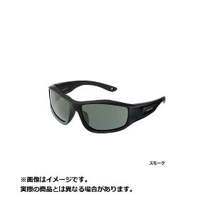 V}m HG-064P t[eBO tBbVOOX (HG-064P) (t[J[:) (YJ[:uE)