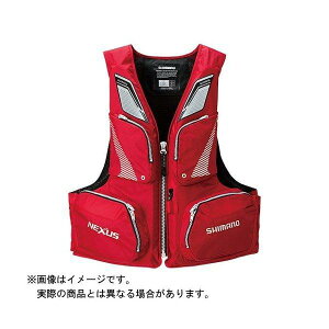 ���i�摜