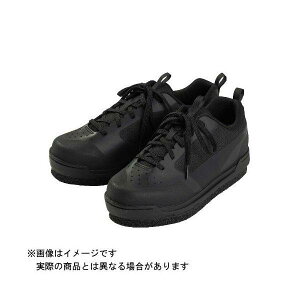 V}m FS-000V WIbN Q[V[Y Jbgo[stFg (J[:ubN) 27.0cm