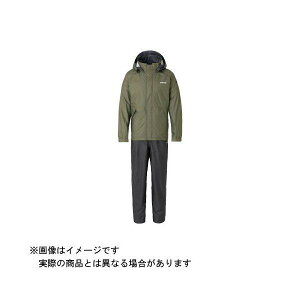 V}m RA-027Q DSx[VbNX[c J[L XSTCY