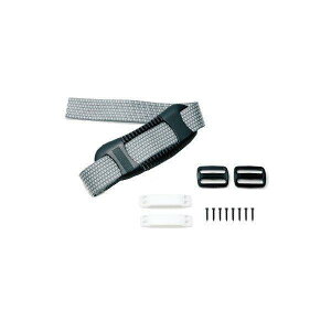 V}m N[[pi SPA-ZA WHALE(Xy[UzG[) 45L V_[xg BE-045L