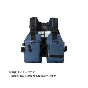 V}m VF-068T Q[xXgCg (J[:_XNu[) t[TCY