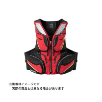 楽天市場】vf-111u シマノ フローティングベストの通販