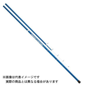 v} PG ghLX^[ 30-420 y^i1z
