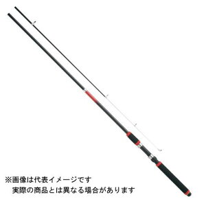 ���i�摜