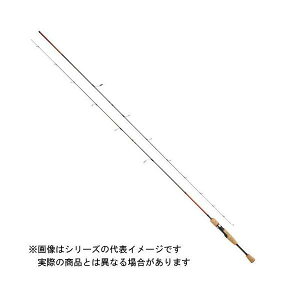 ���i�摜