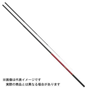 ���i�摜