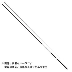 ���i�摜