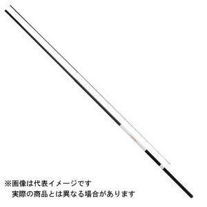 v} CB \ H^Cv 450H y^i1z