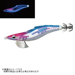 y[֑Ήz }V^ GM SEARCH 2.5 #074 nnACV[