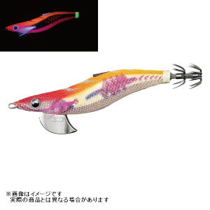 y[֑Ήz }V^ GM SEARCH 2.5 #078 jtB[o[