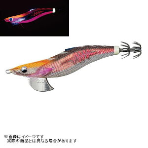 y[֑Ήz }V^ GM SEARCH 2.5 #079 VRuE