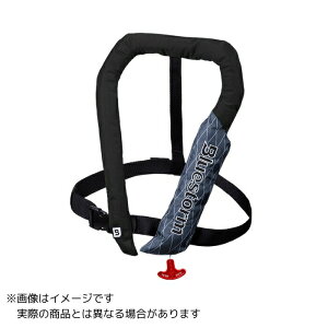 K u[Xg[ cCtWPbg BSJ-2920RSII \o[ Black