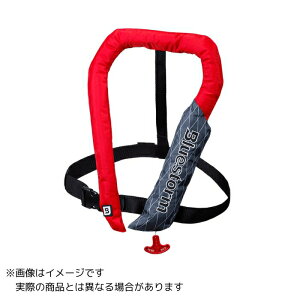 K u[Xg[ cCtWPbg BSJ-2920RSII \o[ Red