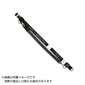 ㋙ PROX ʂ̕pSE 640