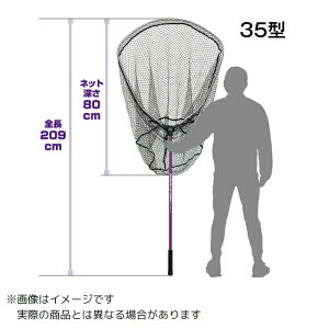 ㋙ PROX ǂłfBbOlbg7035R 35^/o[R[g p[v y^i3z