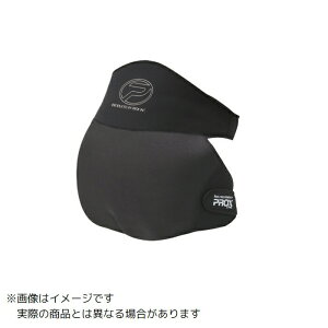 ㋙ PROX ᔽqbvK[h V[g ubN/ubN