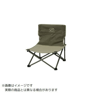 ㋙ PROX CXʂ傢 I[uJ[L