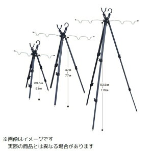 ㋙ PROX tBbVOOr 2WAYƎ 2i-75cm