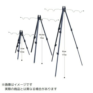 ㋙ PROX tBbVOOr X^_[h 3i-50cm