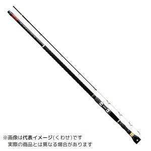 ���i�摜