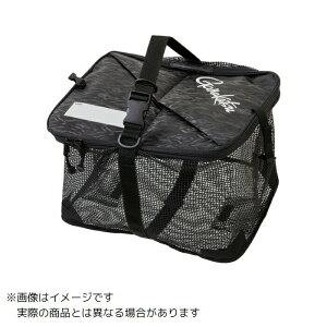 ܂ GM2543 bVobJ ubN(gamakatsu) 45cm