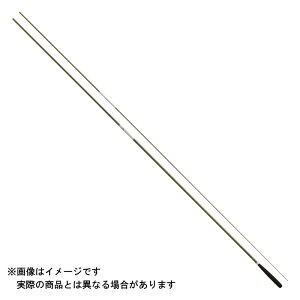 ���i�摜