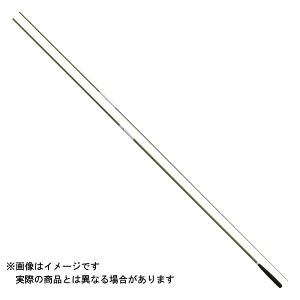 ���i�摜