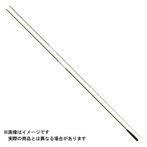 ���i�摜