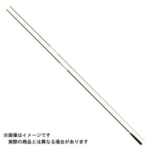 ���i�摜