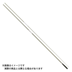 ���i�摜