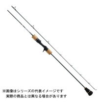 楽天市場】ソルティガ sjの通販