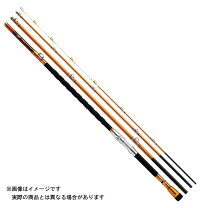 楽天市場】幻覇王 弓剣 524の通販