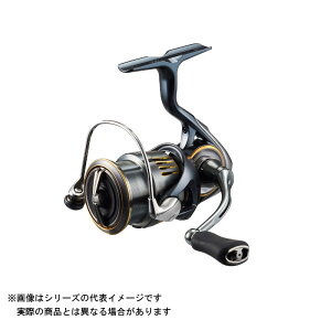 _C 23 GAeB PC LT2500-H