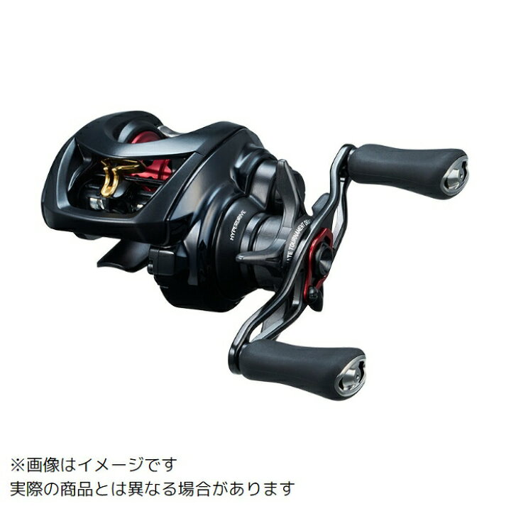 楽天市場】【中古/未使用品】 ダイワ 23 SS AIR TW 8.5L /F299M : 釣 