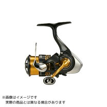楽天市場】リール ダイワ レガリス1000の通販