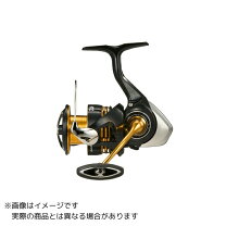 楽天市場】ダイワ 18 レガリスlt 3000d-c (スピニングリール)の通販
