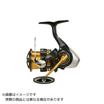 楽天市場】レガリス lt3000-cxhの通販